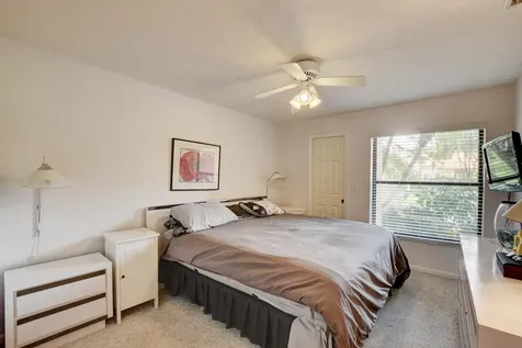 22667 Meridiana Drive Boca Raton FL 33433