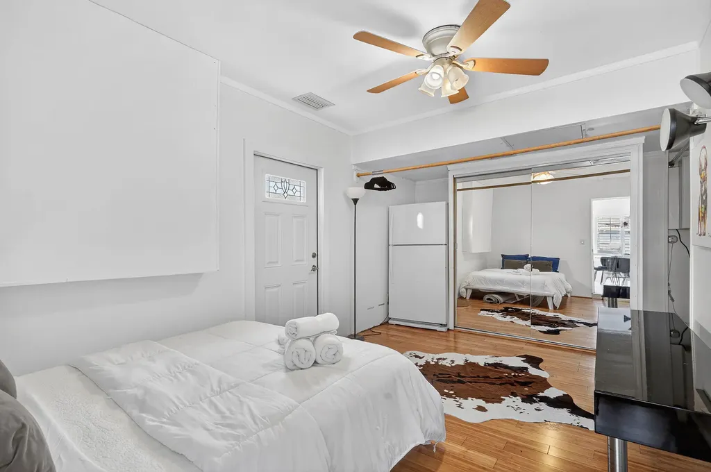 1123 SE 2nd Avenue Deerfield Beach FL 33441