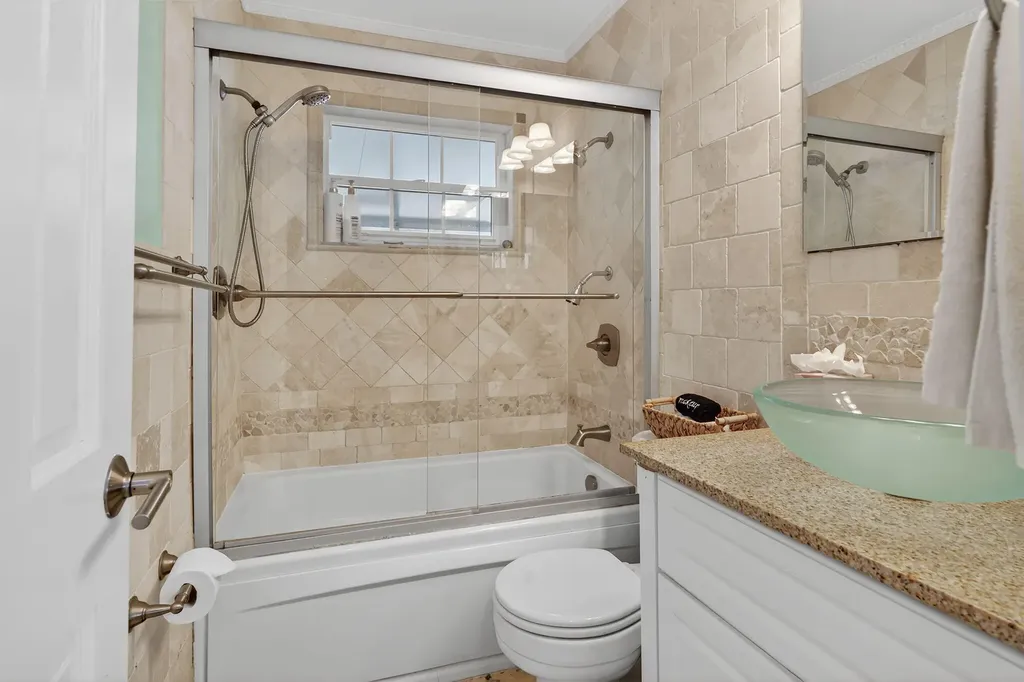 1123 SE 2nd Avenue Deerfield Beach FL 33441