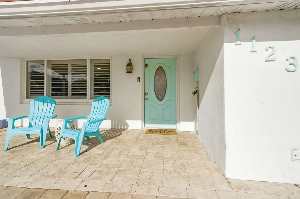 1123 SE 2nd Avenue Deerfield Beach FL 33441