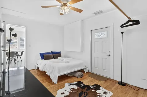 1123 SE 2nd Avenue Deerfield Beach FL 33441