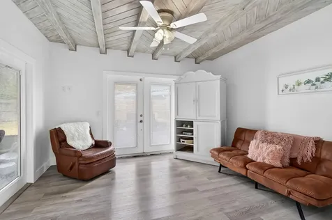 1123 SE 2nd Avenue Deerfield Beach FL 33441