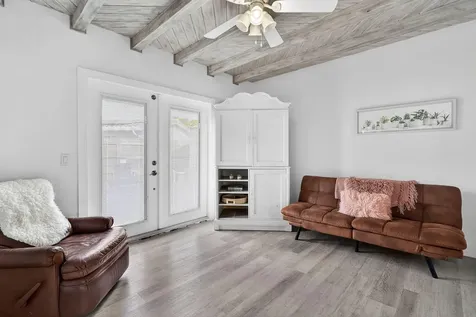 1123 SE 2nd Avenue Deerfield Beach FL 33441