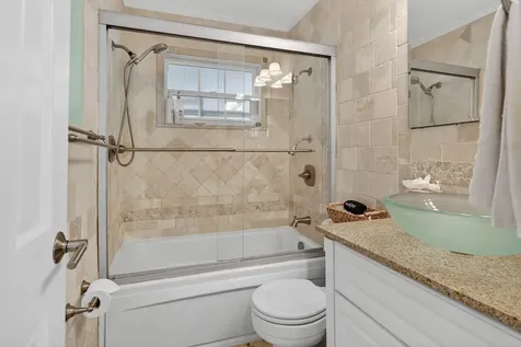 1123 SE 2nd Avenue Deerfield Beach FL 33441