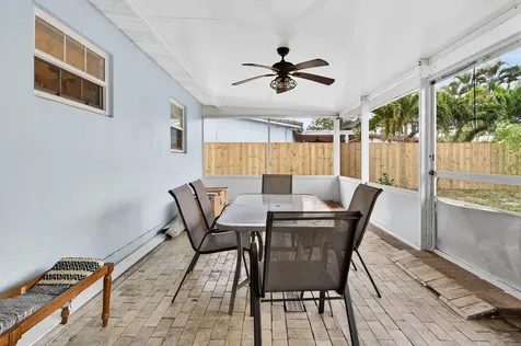 1123 SE 2nd Avenue Deerfield Beach FL 33441
