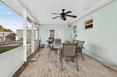 1123 SE 2nd Avenue Deerfield Beach FL 33441