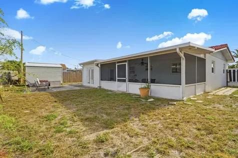 1123 SE 2nd Avenue Deerfield Beach FL 33441