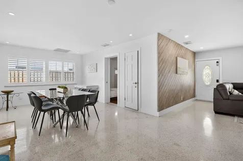 1123 SE 2nd Avenue Deerfield Beach FL 33441