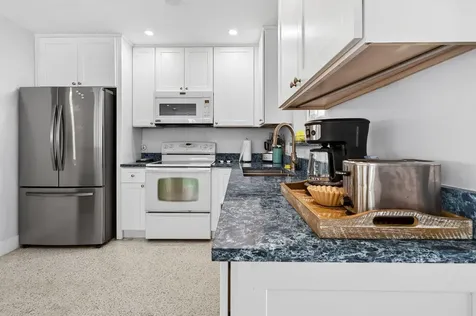 1123 SE 2nd Avenue Deerfield Beach FL 33441