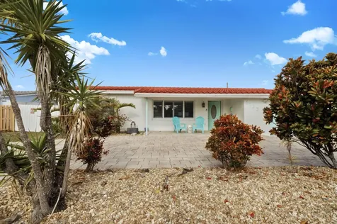 1123 SE 2nd Avenue Deerfield Beach FL 33441