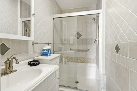 1123 SE 2nd Avenue Deerfield Beach FL 33441