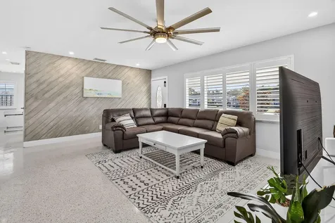 1123 SE 2nd Avenue Deerfield Beach FL 33441