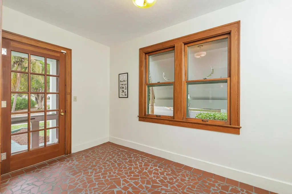 800 Kanuga Drive West Palm Beach FL 33401