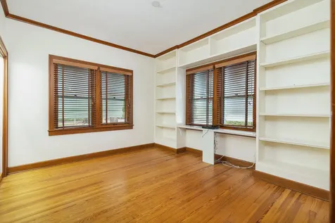 800 Kanuga Drive West Palm Beach FL 33401