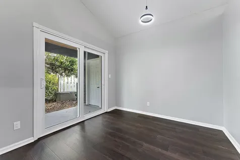 10440 SE Jupiter Narrows Drive Hobe Sound FL 33455