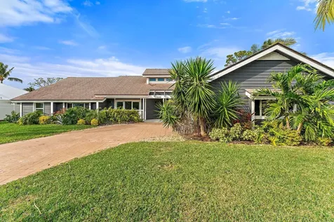 10440 SE Jupiter Narrows Drive Hobe Sound FL 33455