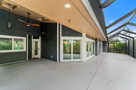 10440 SE Jupiter Narrows Drive Hobe Sound FL 33455