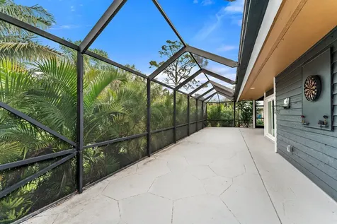 10440 SE Jupiter Narrows Drive Hobe Sound FL 33455