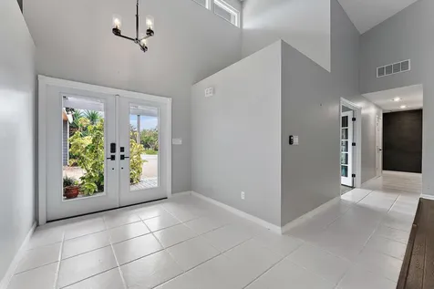 10440 SE Jupiter Narrows Drive Hobe Sound FL 33455
