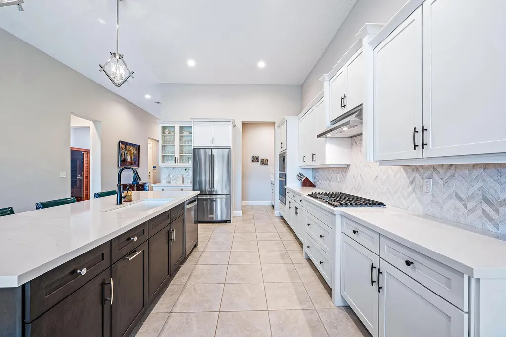 10075 Driftwood Way Palm Beach Gardens FL 33412
