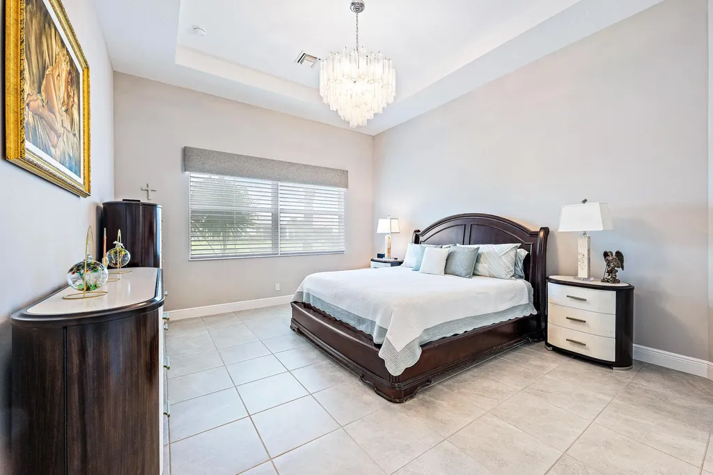 10075 Driftwood Way Palm Beach Gardens FL 33412