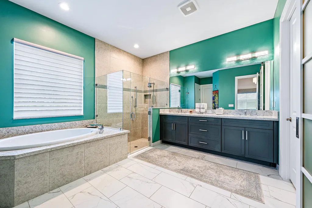 10075 Driftwood Way Palm Beach Gardens FL 33412