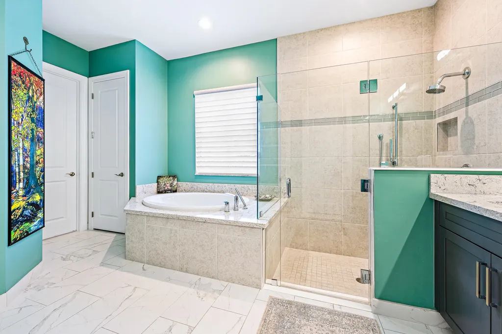 10075 Driftwood Way Palm Beach Gardens FL 33412