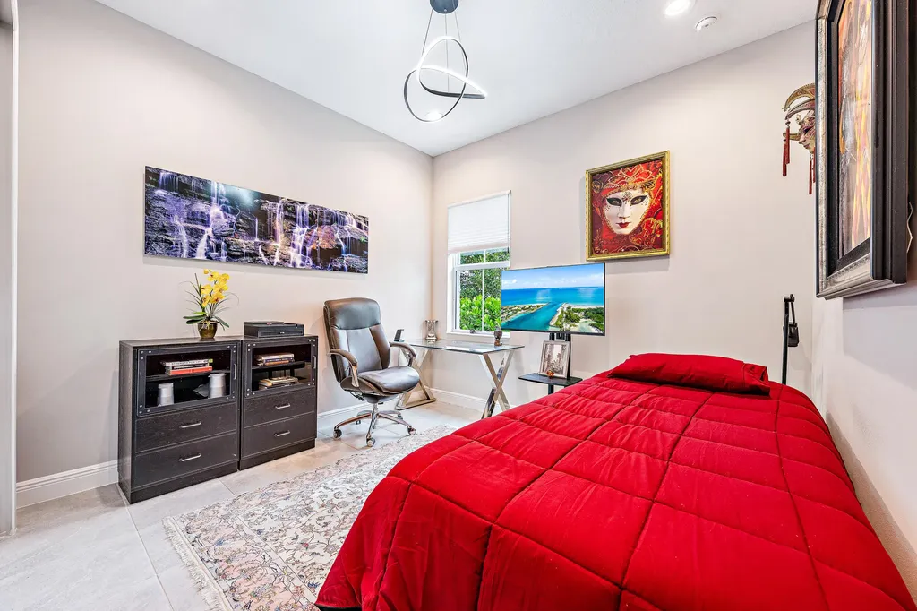 10075 Driftwood Way Palm Beach Gardens FL 33412