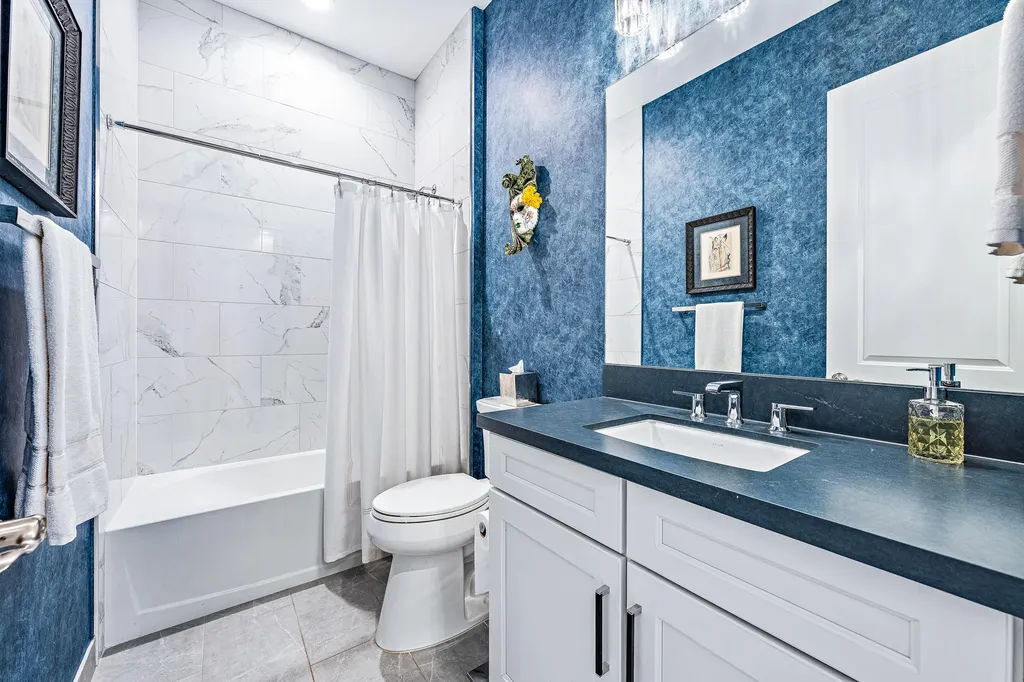 10075 Driftwood Way Palm Beach Gardens FL 33412