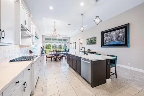 10075 Driftwood Way Palm Beach Gardens FL 33412