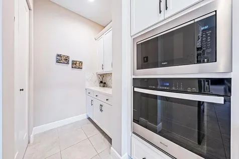 10075 Driftwood Way Palm Beach Gardens FL 33412