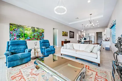 10075 Driftwood Way Palm Beach Gardens FL 33412