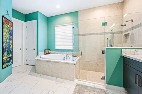 10075 Driftwood Way Palm Beach Gardens FL 33412