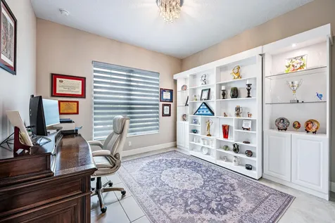 10075 Driftwood Way Palm Beach Gardens FL 33412