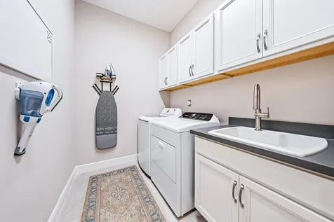 10075 Driftwood Way Palm Beach Gardens FL 33412