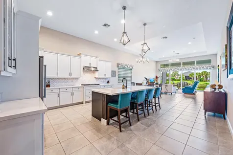 10075 Driftwood Way Palm Beach Gardens FL 33412