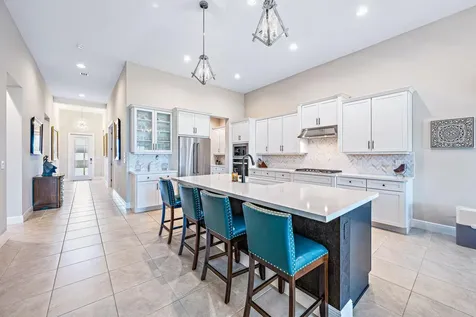 10075 Driftwood Way Palm Beach Gardens FL 33412