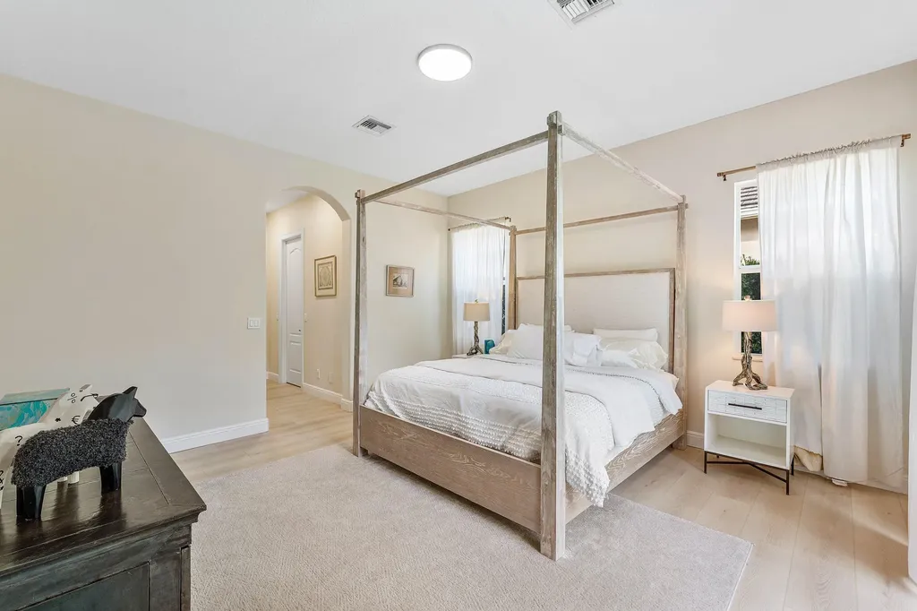 2068 Wightman Drive Wellington FL 33414