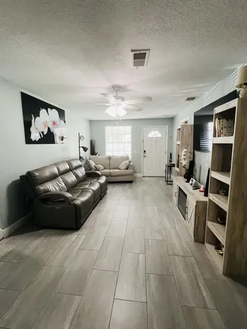 8719 N Ashley Street Tampa FL 33604