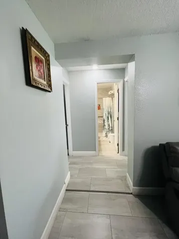 8719 N Ashley Street Tampa FL 33604