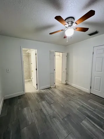 8719 N Ashley Street Tampa FL 33604