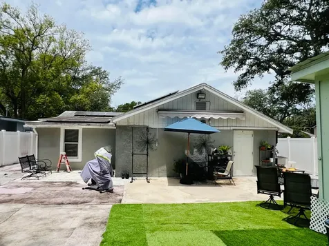 8719 N Ashley Street Tampa FL 33604