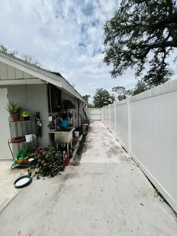 8719 N Ashley Street Tampa FL 33604