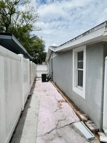 8719 N Ashley Street Tampa FL 33604