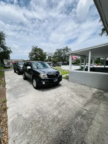 8719 N Ashley Street Tampa FL 33604