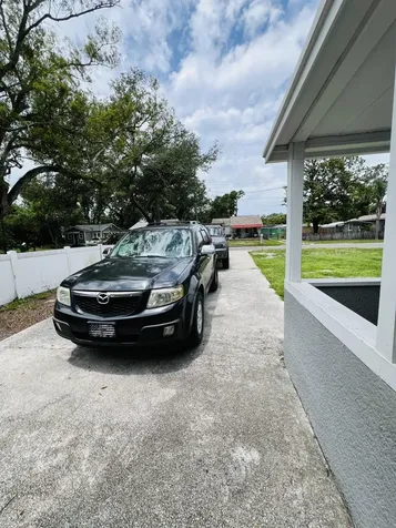 8719 N Ashley Street Tampa FL 33604