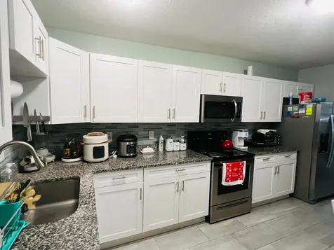 8719 N Ashley Street Tampa FL 33604