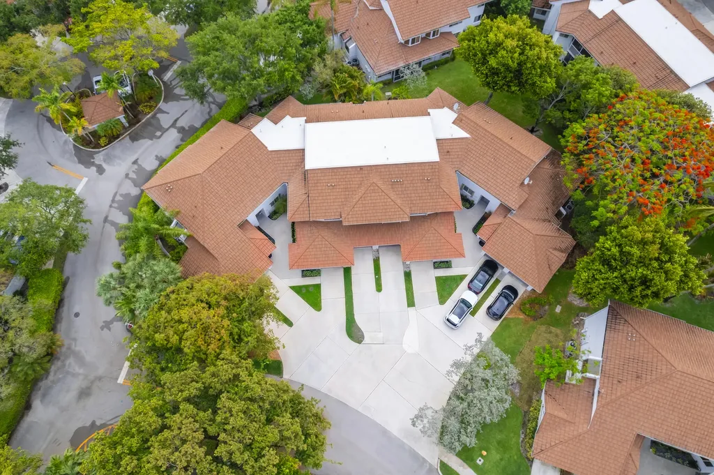 994 NW 93rd Avenue Plantation FL 33324