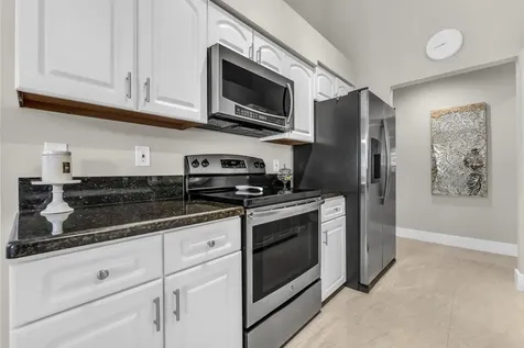 994 NW 93rd Avenue Plantation FL 33324