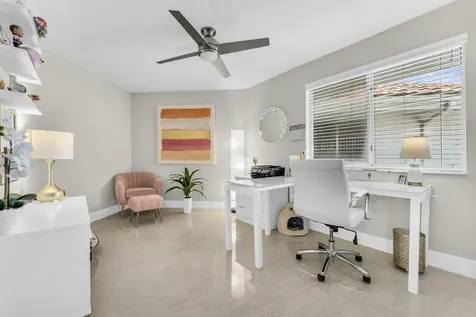 994 NW 93rd Avenue Plantation FL 33324